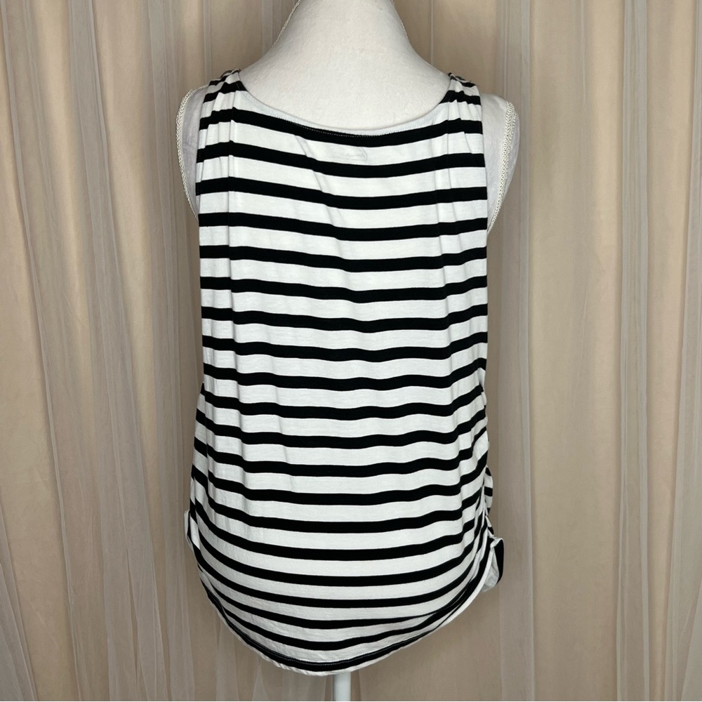Lane Bryant Tank - Picture 3 of 8